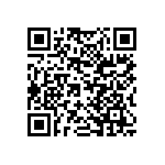 D38999-24FF32JB QRCode