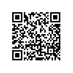 D38999-24FF32JC-LC QRCode