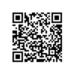 D38999-24FF32JC_64 QRCode