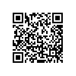 D38999-24FF32JD-LC QRCode