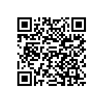 D38999-24FF32JD_277 QRCode