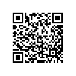 D38999-24FF32JN-LC QRCode