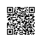 D38999-24FF32JN QRCode