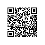 D38999-24FF32PA-LC QRCode