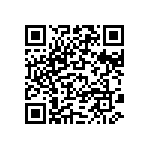 D38999-24FF32PA-LC_64 QRCode