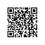 D38999-24FF32PAL QRCode