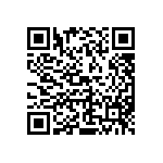 D38999-24FF32PA_64 QRCode