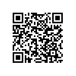 D38999-24FF32PD QRCode