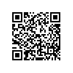 D38999-24FF32PD_25A QRCode