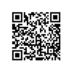 D38999-24FF32PE-LC QRCode