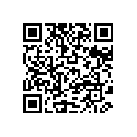 D38999-24FF32PN-LC QRCode