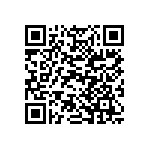 D38999-24FF32PN-LC_64 QRCode