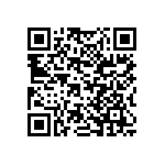 D38999-24FF32PN QRCode