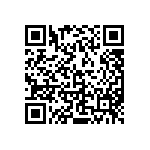 D38999-24FF32SA-LC QRCode