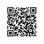 D38999-24FF32SA-LC_64 QRCode