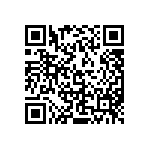 D38999-24FF32SB-LC QRCode