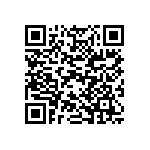 D38999-24FF32SB-LC_64 QRCode