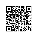 D38999-24FF32SB_64 QRCode