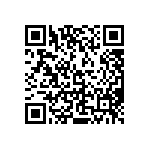 D38999-24FF32SD-LC_277 QRCode