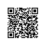 D38999-24FF32SD QRCode