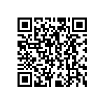 D38999-24FF32SD_64 QRCode