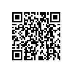 D38999-24FF32SN-LC QRCode