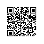 D38999-24FF32SN QRCode