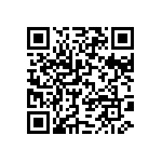 D38999-24FF32SN_25A QRCode