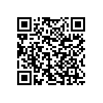 D38999-24FF35AA QRCode