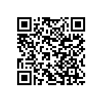 D38999-24FF35BB QRCode