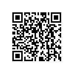 D38999-24FF35BB_64 QRCode