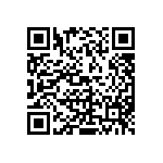 D38999-24FF35BC_64 QRCode