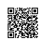 D38999-24FF35BD_277 QRCode