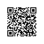 D38999-24FF35BN QRCode