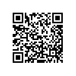 D38999-24FF35BN_64 QRCode