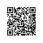 D38999-24FF35HA-LC QRCode