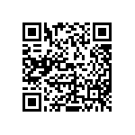 D38999-24FF35HA_64 QRCode