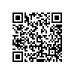 D38999-24FF35HB-LC QRCode