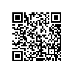 D38999-24FF35HN-LC QRCode