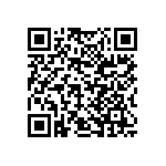 D38999-24FF35JA QRCode