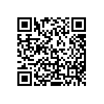 D38999-24FF35JB-LC QRCode