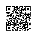 D38999-24FF35JC-LC QRCode