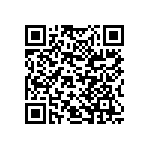 D38999-24FF35JC QRCode