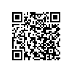 D38999-24FF35JE QRCode