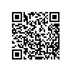 D38999-24FF35JN-LC QRCode