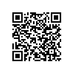 D38999-24FF35JN QRCode