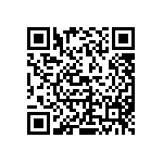 D38999-24FF35PA_64 QRCode