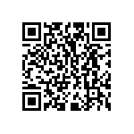 D38999-24FF35PB-LC_64 QRCode