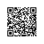 D38999-24FF35PC_25A QRCode