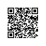 D38999-24FF35PD-LC QRCode